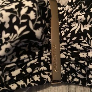 Michael kors swimsuit.